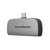 Pendrive Kingspec MemoStone Tipo C - 512GB - comprar online