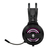 Fone De Ouvido Headset Gamer Eg320/Garen Com Fio Evolut na internet