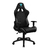 Cadeira Gamer ThunderX3 EC3, Preto