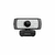 Webcam Gamer e Streamer Redragon Apex 2 1080p GW900-1