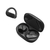 Fone de Ouvido Bluetooth JBL Endurance Peak 3 - comprar online