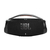 Caixa de Som Boombox 3 JBL 80W Bluetooth, Preto na internet