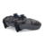 Controle DualSense Cinza Camuflado para PS5 - EletroYou