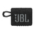 Caixa de Som Bluetooth JBL GO 3