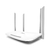 Roteador Tp-link Wireless Ac1200 Dual Band - Ec220-G5 - comprar online