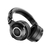 Headphone Fone De Ouvido Dj Oneodio Monitor 60 Profissional - comprar online