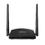 Roteador WI-FI Wireless Intelbras RF301K Preto