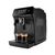 Cafeteira Espresso Automática Walita 220V 1400W - EP1220 - comprar online