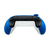 Controle Sem Fio Shock Blue - Xbox - EletroYou