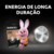 Pilha Moeda Duracell Cartela C/5 Bateria Cr 2032 3v Lithium na internet