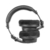 Headphone Fone De Ouvido Dj Oneodio Monitor 80 Profissional - comprar online