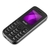 Celular De Idoso Multilaser UP 4G Dual Sim com MP3 Rádio FM - comprar online