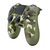 Controle Sony Dualshock 4 Verde Camuflado PS4 - comprar online