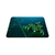 Mousepad Razer Goliathus Mobile Control Speed 215 x 270mm - comprar online