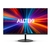 Monitor Alltek Atk215 21,5 Full Hd 100hz Antirreflexo, 5ms