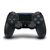 Controle Sem Fio Dualshock 4 Preto - PS4