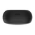 Fone de Ouvido sem Fio TWS Bluetooth TAT1235BK-97 - Philips - EletroYou