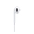 Fone De Ouvido Apple Earpods Lightning, Branco na internet