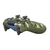 Controle Sony Dualshock 4 Verde Camuflado PS4 - EletroYou