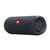 Caixa de Som JBL Flip Essential 2