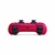 Controle sem fio DualSense Cosmic Red Sony - PS5 na internet