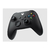 Controle Sem Fio Carbon Black - Xbox - loja online