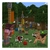 Jogo Minecraft Starter Collection Refresh PS4 - comprar online