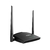 Roteador WI-FI Wireless Intelbras RF301K Preto - EletroYou