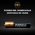 Pilha Recarregavel AAA DURACELL com 2 unidades 900 mAh - comprar online