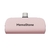 Pendrive Kingspec MemoStone Tipo C - 512GB