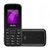 Celular De Idoso Multilaser UP 4G Dual Sim com MP3 Rádio FM