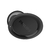 Fone de Ouvido sem Fio TWS Bluetooth TAT1235BK-97 - Philips - loja online