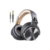 Headphone Fone de Ouvido DJ OneOdio Pro-10 Profissional - loja online