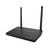 Roteador WI-FI Wireless Intelbras W4-300F Preto - EletroYou