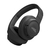 Headphone Tune 770 Preto Bluetooth sem Fio - JBL