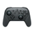 Nintendo Switch Pro Controller Preto