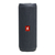 Caixa de Som JBL Flip Essential 2 - loja online