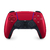 Controle Sony DualSense PS5, Sem Fio, Volcanic Red