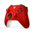 Controle Sem Fio Pulse Red - Xbox na internet