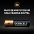 Pilha Recarregavel AA DURACELL com 2 unidades 2500 mAh - EletroYou