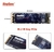 SSD Kingspec de 256GB M2 NVMe 22x80x3.5mm Velocidade de Leitura 1500-2400MB/S na internet