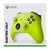 Controle Sem Fio Eletric Volt - Xbox - loja online