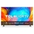 Smart TV LED 65" 4K UHD TCL 65P635 Google TV, Dolby Audio