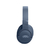 Headphone Tune 770 Azul Bluetooth sem Fio - JBL - loja online