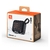 Imagem do Caixa de Som Bluetooth JBL GO 4 - Preto