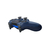 Controle Sem Fio Dualshock 4 Azul - PS4 - EletroYou