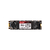 Ssd Kingspec M2 Sata Disco Sólido Interno M.2 NT-256 256gb