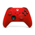 Controle Sem Fio Pulse Red - Xbox