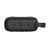 Caixa de Som Bluetooth JBL GO 4 - Preto - loja online