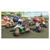 Imagem do Jogo Mario Kart 8 Deluxe - Nintendo Switch